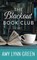 The Blackout Book Club