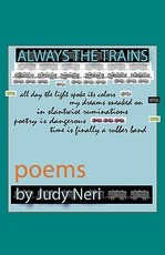 Always the Trains