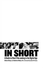 In Short