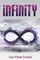 Infinity