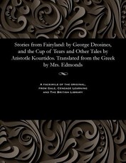 Stories from Fairyland