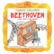 Beethoven