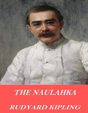 The Naulahka