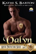 Valyn
