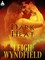 Dark Heat