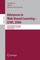 Advances in Web Based Learning -- ICWL 2006
