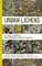 Urban Lichens