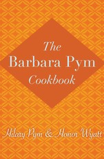 The Barbara Pym Cookbook