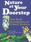 Nature at Your Doorstep