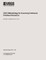 USGS Methodology for Assessing Continuous Petroleum Resources