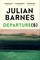 Departure(s)