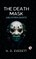 The Death Mask And Other Ghosts