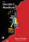 The Sniveller's Handbook