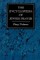The Encyclopedia of Jewish Prayer