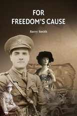 For Freedom's Cause