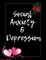 Social Anxiety and Depression Workbook