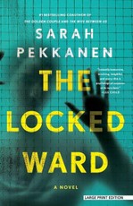 The Locked Ward