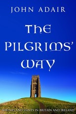 The Pilgrims' Way