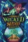 The Wicked of Oz (the School for Wicked Witches #5)