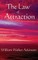 The Law of Attraction