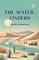 The Water-Finders