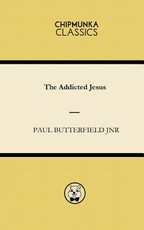 The Addicted Jesus