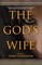 God's Wife