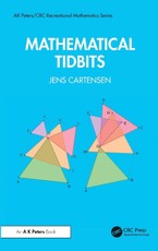 Mathematical Tidbits