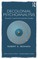 Decolonial Psychoanalysis