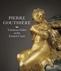 Pierre GouthiÃ¨re