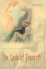 The Gods of Foxcroft
