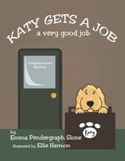 Katy Gets a Job