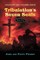 Tribulation's Seven Seals