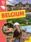 Belgium