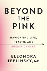 Beyond the Pink