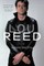 Lou Reed