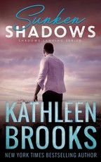 Sunken Shadows