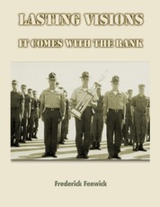 Lasting Visions: It Comes With The Rank