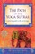 The Path of the Yoga Sutras
