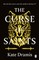 Dramis, K: Curse of Saints