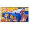 NERF N Series šautuvas „Infinite“