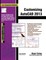 Customizing AutoCAD 2013