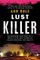 Lust Killer