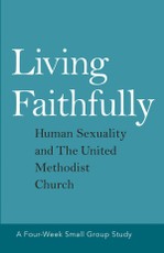 Living Faithfully