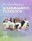 The United Nations Disarmament Yearbook 2024