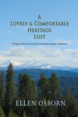 A Lovely & Comfortable Heritage Lost