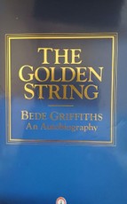 The Golden String