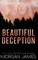 Beautiful Deception