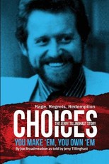 Choices
