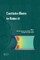 Constitutive Models for Rubber XI